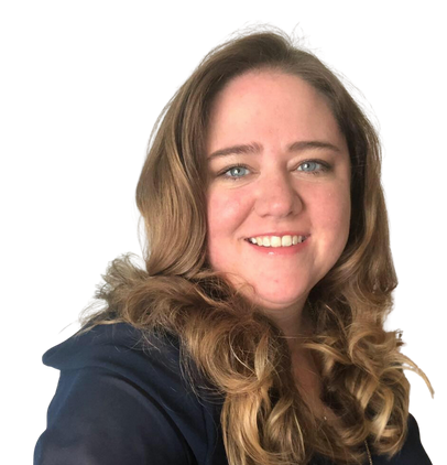 Elizabeth Esther, Founder of TruVector Capital