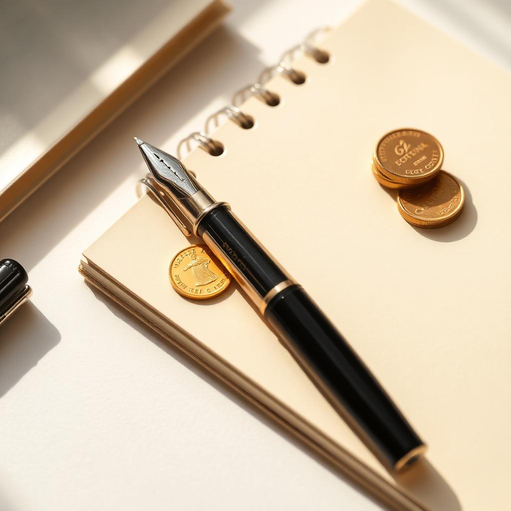 Securing Gold — The Practical Plan